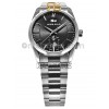 Aries Gold G-R92A-S-BKD