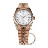 Aries Gold K-R68Q-FRD-RW