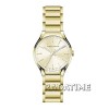 Aries Gold L-1006Z-G-G