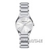 Aries Gold L-1006Z-S-S