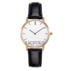 Aries Gold L-1008-G-W