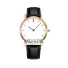 Aries Gold L-1008-RB-W