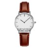 Aries Gold L-1008-S-W