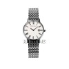 Aries Gold L-1018Z-S-RW