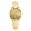 Aries Gold L-1023-G-G
