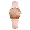 Aries Gold L-1023-RG-RG