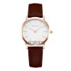 Aries Gold L-1023-RG-W