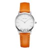 Aries Gold L-1023-S-W