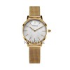 Aries Gold L-1024-G-MP