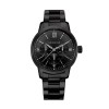 Aries Gold L-1028-BK-OUT