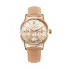Aries Gold L-1028-RG-BEI