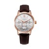Aries Gold L-1028-RG-S