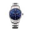 Aries Gold L-1028-S-BU