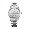 Aries Gold L-1028-S-S