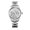 Aries Gold L-103-S-S