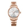 Aries Gold L-1030-RG-SRG