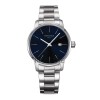 Aries Gold L-1030-S-BU