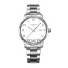Aries Gold L-1030-S-NUM