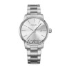 Aries Gold L-1030-S-S