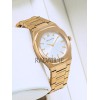 Aries Gold L-1032-G-WG