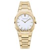 Aries Gold L-1032-G-WG