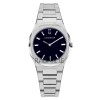 Aries Gold L-1032-S-BU
