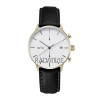 Aries Gold L-1034-G-W