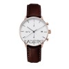 Aries Gold L-1034-RG-W