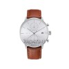 Aries Gold L-1034-S-S