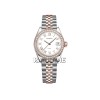 Aries Gold L-1070-2TR-RW