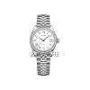 Aries Gold L-1070-S-RW