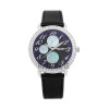 Aries Gold L-119A-S-PURPLE