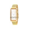 Aries Gold L-136-G-MOP