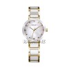 Aries Gold L-5006Z-G-MP