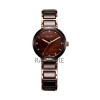 Aries Gold L-5006Z-RG-BRMP