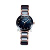 Aries Gold L-5006Z-RG-BUMP
