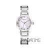 Aries Gold L-5006Z-S-MP