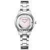 Aries Gold L-5021-S-MB