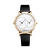 Aries Gold L-5027-G-W