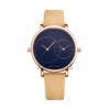 Aries Gold L-5027-RG-BU