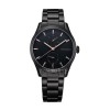 Aries Gold L-5031-BK-BK