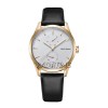 Aries Gold L-5031-G-W-L