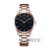 Aries Gold L-5031-RG-BK