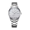 Aries Gold L-5031-S-W