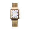 Aries Gold L-5032Z-G-W