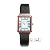 Aries Gold L-5032Z-RG-W-L
