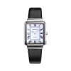 Aries Gold L-5032Z-S-W-L