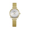 Aries Gold L-5033Z-G-W