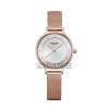 Aries Gold L-5033Z-RG-W