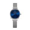 Aries Gold L-5033Z-S-BU